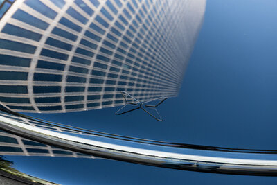 609824-XPENG_149-9ef959-original-1756822481