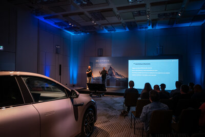 609831-XPENG_159-b61227-original-1756822573