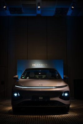 609834-XPENG_164-ef083f-original-1756822586