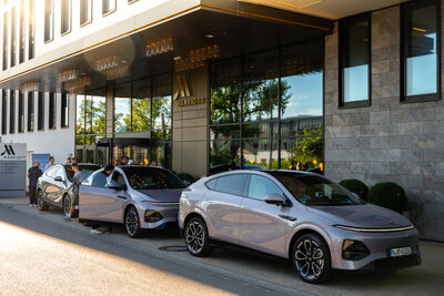 609832-XPENG_162-2e985b-original-1756822576