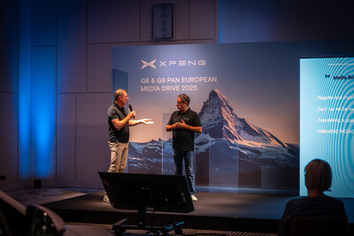 609833-XPENG_157-682a7b-original-1756822583