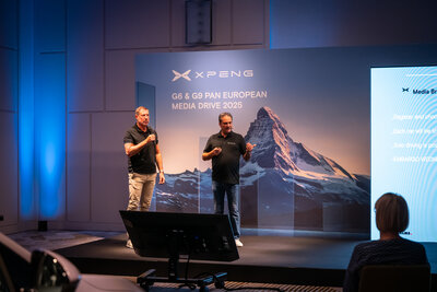 609838-XPENG_158-216a80-original-1756822602