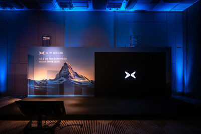 609836-XPENG_160-27f6b3-original-1756822591