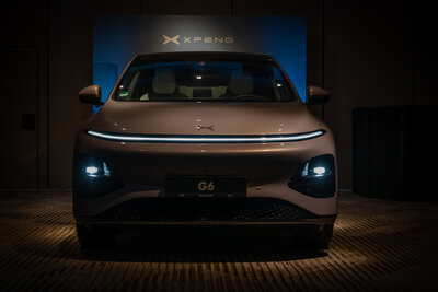 609840-XPENG_165-36368f-original-1756822612