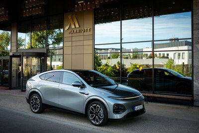 609839-XPENG_166-c630dc-original-1756822603