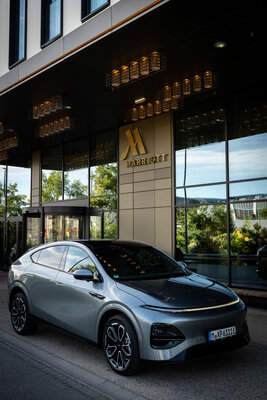 609841-XPENG_167-db3ac9-original-1756822615