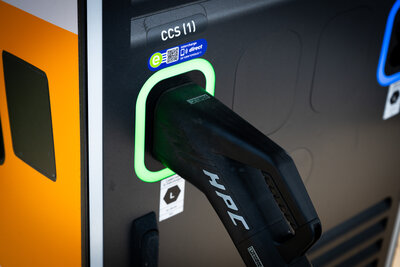 609843-XPENG_172-dc0747-original-1756822668