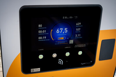 609845-XPENG_173-520f48-original-1756822674