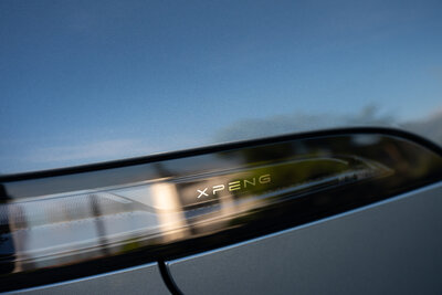 609846-XPENG_171-62bde6-original-1756822678