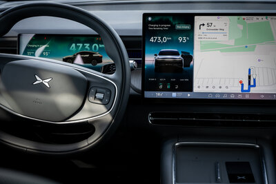 609850-XPENG_178-132a59-original-1756822709