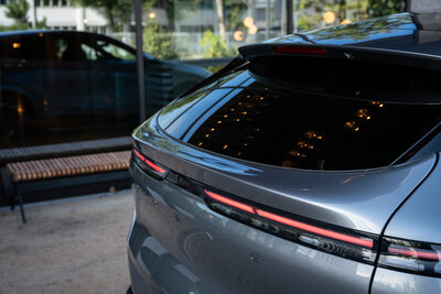 609848-XPENG_170-1ba519-original-1756822700