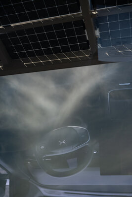 609852-XPENG_179-8e1360-original-1756822716