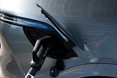 609849-XPENG_175-80f9a6-original-1756822702