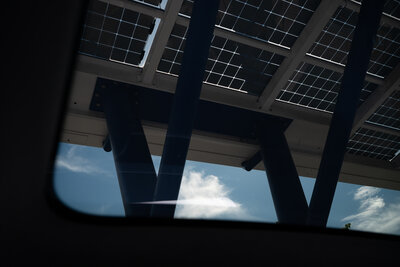 609854-XPENG_180-0383d4-original-1756822718