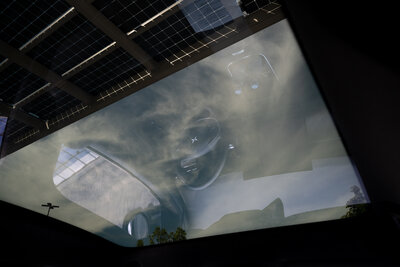 609855-XPENG_182-c22819-original-1756822786