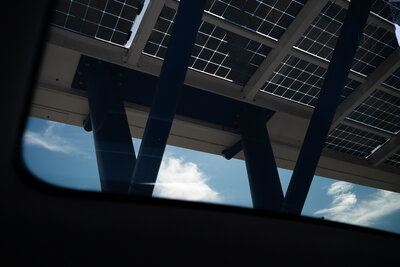 609856-XPENG_181-10a11c-original-1756822787