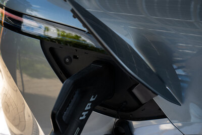 609857-XPENG_184-2d0152-original-1756822791