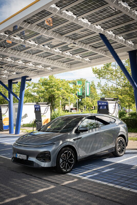 609853-XPENG_177-9f42f2-original-1756822717