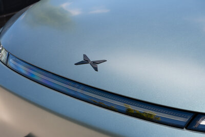 609859-XPENG_185-da5c38-original-1756822794