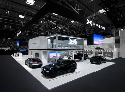 611445-Press Conference_G9_1-f9515b-original-1757333482