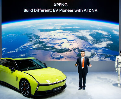 611449-Press Conference_Keynote_6-49ab9d-original-1757333485