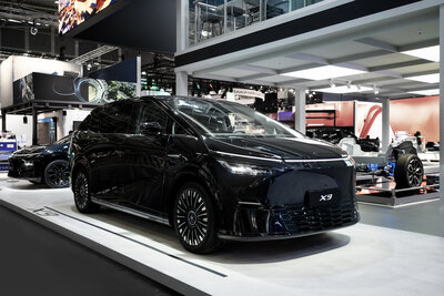 611456-Press Conference_X9-49b000-original-1757333680