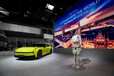 611453-Press Conference_The Next P7_5-b25cea-original-1757333575