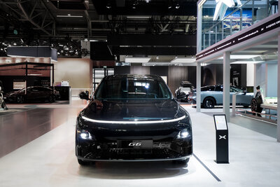 611459-Press Conference_G6-2b3084-original-1757333782