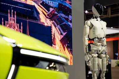 611461-Press Conference_IRON_1-bc90ce-original-1757333785