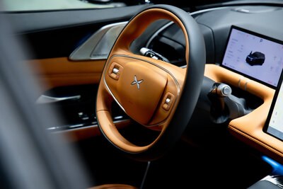 611460-Press Conference_Interior design_3-f2ffdb-original-1757333785