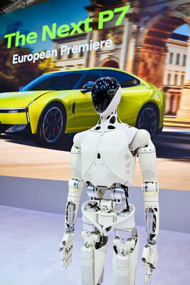 611447-Press Conference_IRON_2-960999-original-1757333484