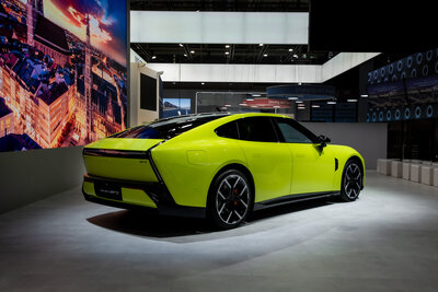 611465-Press Conference_The Next P7_4-45860f-original-1757333797