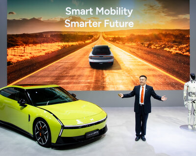 611474-Press Conference_Keynote_7-32a0f5-original-1757333856