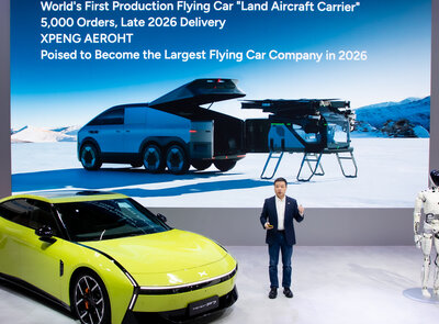 611473-Press Conference_Keynote_9-8b13ab-original-1757333855