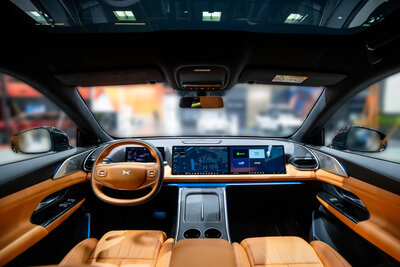 611475-Press Conference_Interior design_1-e5c19f-original-1757333856