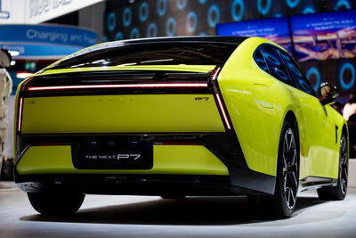 611478-Press Conference_The Next P7_8-b6c537-original-1757333858