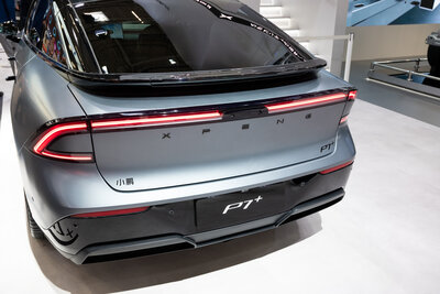 612426-IAA Mobility_004-426849-original-1757603554