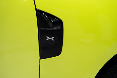 612427-IAA Mobility_006-39614c-original-1757603560