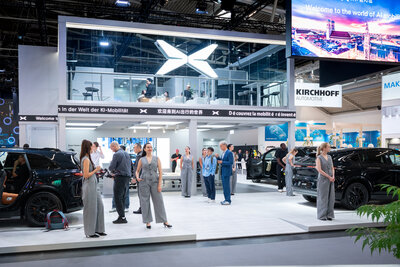 612428-IAA Mobility_002-858e11-original-1757603566