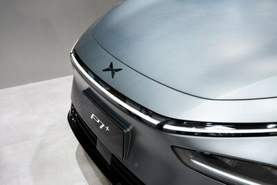 612430-IAA Mobility_005-4422c6-original-1757603574