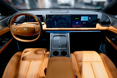 611476-Press Conference_Interior design_2-55b84e-original-1757333856