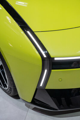 612432-IAA Mobility_010-3125a6-original-1757603607