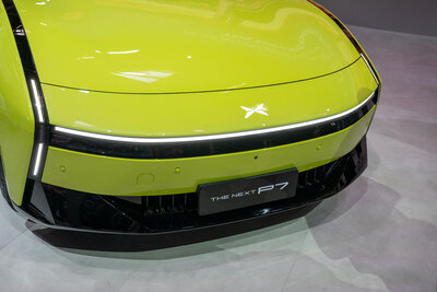 612433-IAA Mobility_009-6ca1ff-original-1757603608