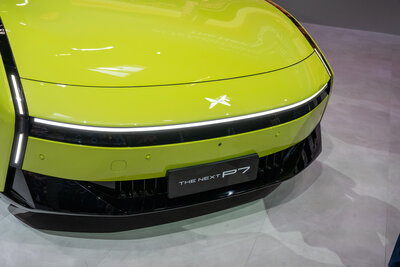 612434-IAA Mobility_008-7a02b4-original-1757603609