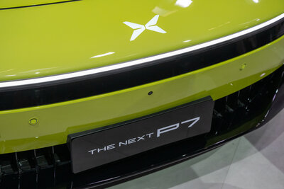 612436-IAA Mobility_011-806aeb-original-1757603614