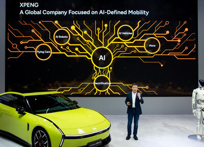 611470-Press Conference_Keynote_4-de84ff-original-1757333847