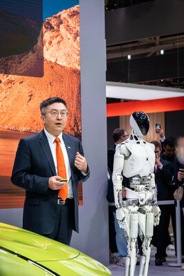 612438-IAA Mobility_014-8f739e-original-1757603718