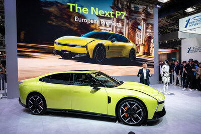 612439-IAA Mobility_018-17504a-original-1757603739