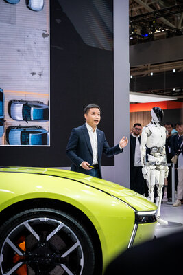 612441-IAA Mobility_017-3ad665-original-1757603761