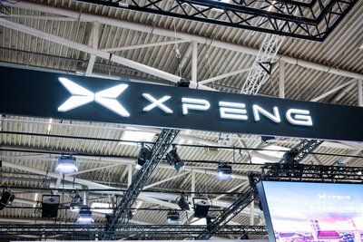 612435-IAA Mobility_003-c71311-original-1757603612